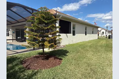 6261 Pinehurst Loop, Winter Haven, FL 33884 - Photo 8