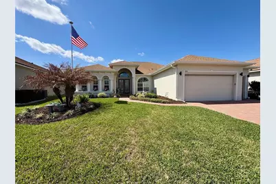 6261 Pinehurst Loop, Winter Haven, FL 33884 - Photo 6