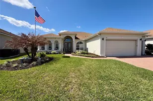 6261 Pinehurst Loop, Winter Haven, FL 33884 - Photo 6