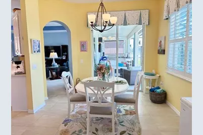 6261 Pinehurst Loop, Winter Haven, FL 33884 - Photo 28