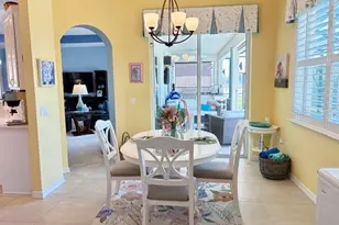 6261 Pinehurst Loop, Winter Haven, FL 33884 - Photo 28