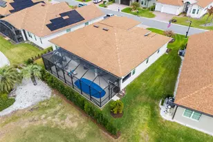 6261 Pinehurst Loop, Winter Haven, FL 33884 - Photo 56