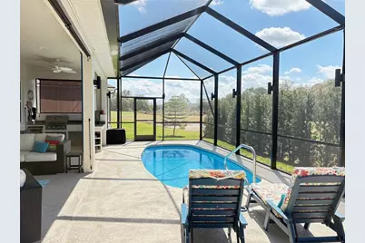 6261 Pinehurst Loop, Winter Haven, FL 33884 - Photo 68
