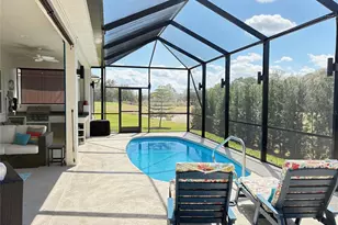 6261 Pinehurst Loop, Winter Haven, FL 33884 - Photo 68