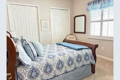 6261 Pinehurst Loop, Winter Haven, FL 33884 - Photo 44