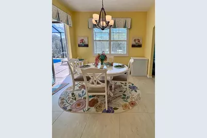 6261 Pinehurst Loop, Winter Haven, FL 33884 - Photo 30