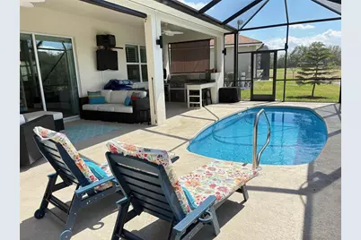6261 Pinehurst Loop, Winter Haven, FL 33884 - Photo 60