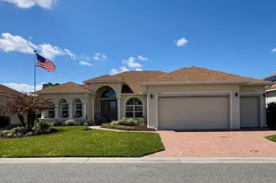 6261 Pinehurst Loop, Winter Haven, FL 33884 - Photo 1
