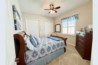 6261 Pinehurst Loop, Winter Haven, FL 33884 - Photo 42