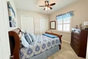 6261 Pinehurst Loop, Winter Haven, FL 33884 - Photo 42