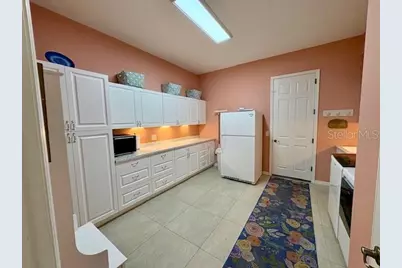 6261 Pinehurst Loop, Winter Haven, FL 33884 - Photo 32