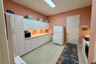 6261 Pinehurst Loop, Winter Haven, FL 33884 - Photo 32