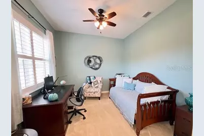 6261 Pinehurst Loop, Winter Haven, FL 33884 - Photo 46