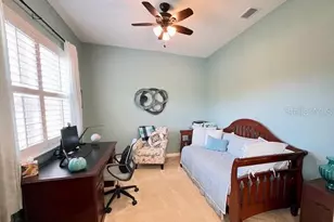 6261 Pinehurst Loop, Winter Haven, FL 33884 - Photo 46