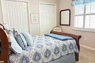 6261 Pinehurst Loop, Winter Haven, FL 33884 - Photo 30