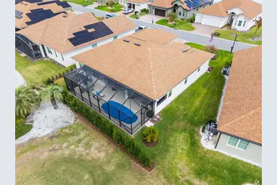 6261 Pinehurst Loop, Winter Haven, FL 33884 - Photo 72