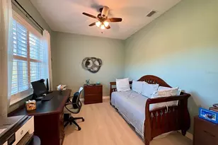 6261 Pinehurst Loop, Winter Haven, FL 33884 - Photo 18