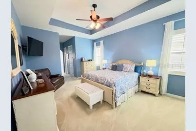 6261 Pinehurst Loop, Winter Haven, FL 33884 - Photo 50