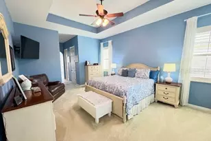 6261 Pinehurst Loop, Winter Haven, FL 33884 - Photo 50