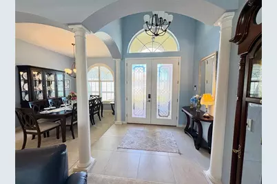 6261 Pinehurst Loop, Winter Haven, FL 33884 - Photo 14