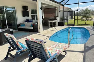 6261 Pinehurst Loop, Winter Haven, FL 33884 - Photo 42