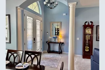 6261 Pinehurst Loop, Winter Haven, FL 33884 - Photo 12