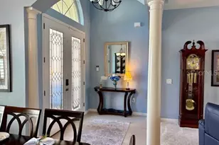 6261 Pinehurst Loop, Winter Haven, FL 33884 - Photo 12