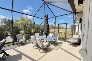 6261 Pinehurst Loop, Winter Haven, FL 33884 - Photo 48