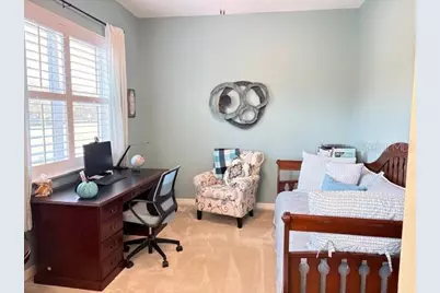 6261 Pinehurst Loop, Winter Haven, FL 33884 - Photo 48