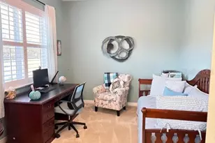 6261 Pinehurst Loop, Winter Haven, FL 33884 - Photo 48