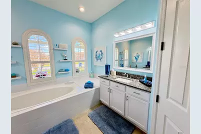 6261 Pinehurst Loop, Winter Haven, FL 33884 - Photo 56