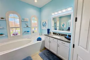 6261 Pinehurst Loop, Winter Haven, FL 33884 - Photo 56