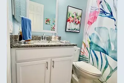 6261 Pinehurst Loop, Winter Haven, FL 33884 - Photo 40