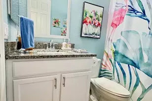 6261 Pinehurst Loop, Winter Haven, FL 33884 - Photo 40