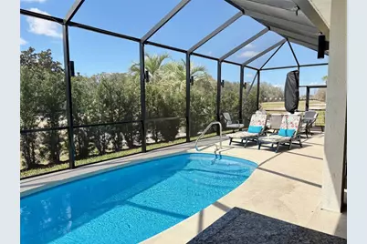 6261 Pinehurst Loop, Winter Haven, FL 33884 - Photo 4