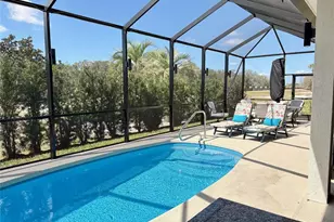 6261 Pinehurst Loop, Winter Haven, FL 33884 - Photo 4