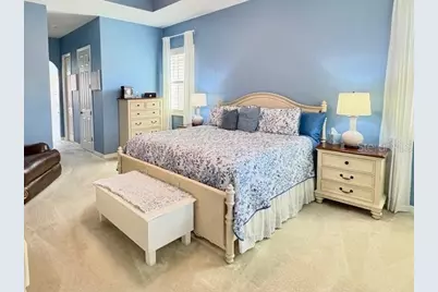 6261 Pinehurst Loop, Winter Haven, FL 33884 - Photo 50