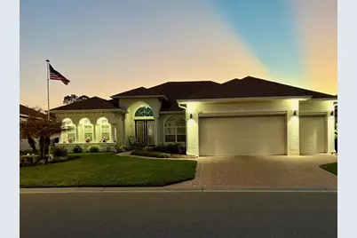 6261 Pinehurst Loop, Winter Haven, FL 33884 - Photo 2