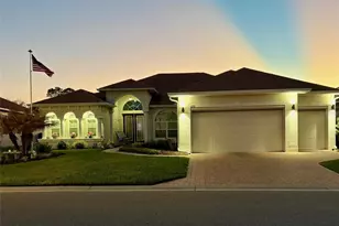 6261 Pinehurst Loop, Winter Haven, FL 33884 - Photo 2