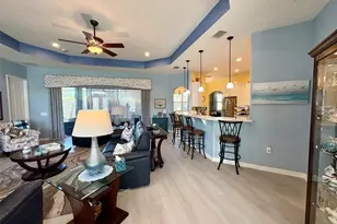 6261 Pinehurst Loop, Winter Haven, FL 33884 - Photo 10
