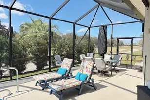 6261 Pinehurst Loop, Winter Haven, FL 33884 - Photo 66