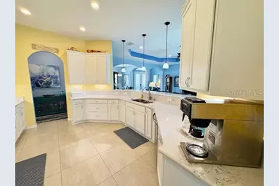 6261 Pinehurst Loop, Winter Haven, FL 33884 - Photo 26