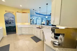 6261 Pinehurst Loop, Winter Haven, FL 33884 - Photo 26