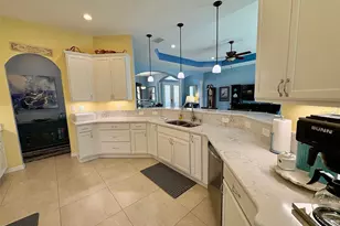 6261 Pinehurst Loop, Winter Haven, FL 33884 - Photo 12