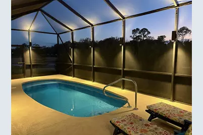 6261 Pinehurst Loop, Winter Haven, FL 33884 - Photo 70