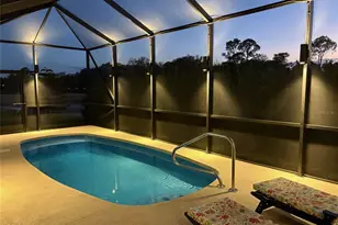 6261 Pinehurst Loop, Winter Haven, FL 33884 - Photo 70