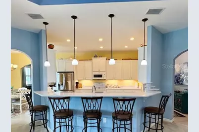 6261 Pinehurst Loop, Winter Haven, FL 33884 - Photo 20