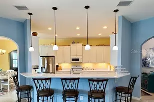 6261 Pinehurst Loop, Winter Haven, FL 33884 - Photo 20