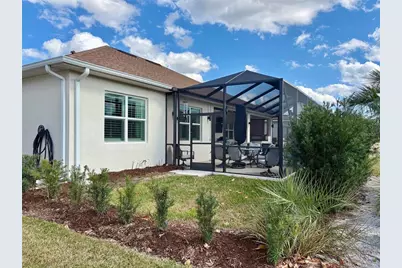 6261 Pinehurst Loop, Winter Haven, FL 33884 - Photo 10