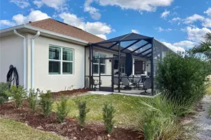 6261 Pinehurst Loop, Winter Haven, FL 33884 - Photo 10